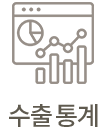 수출 통계