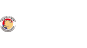 전국한우협회