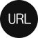 URL