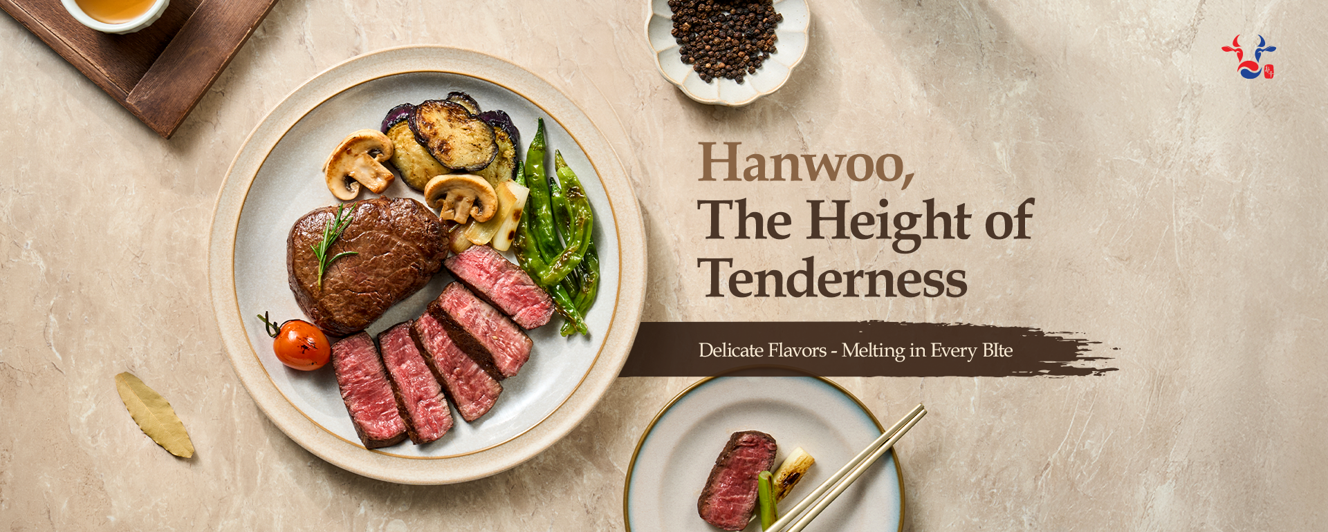 2026.03 배너(EN Ver.)