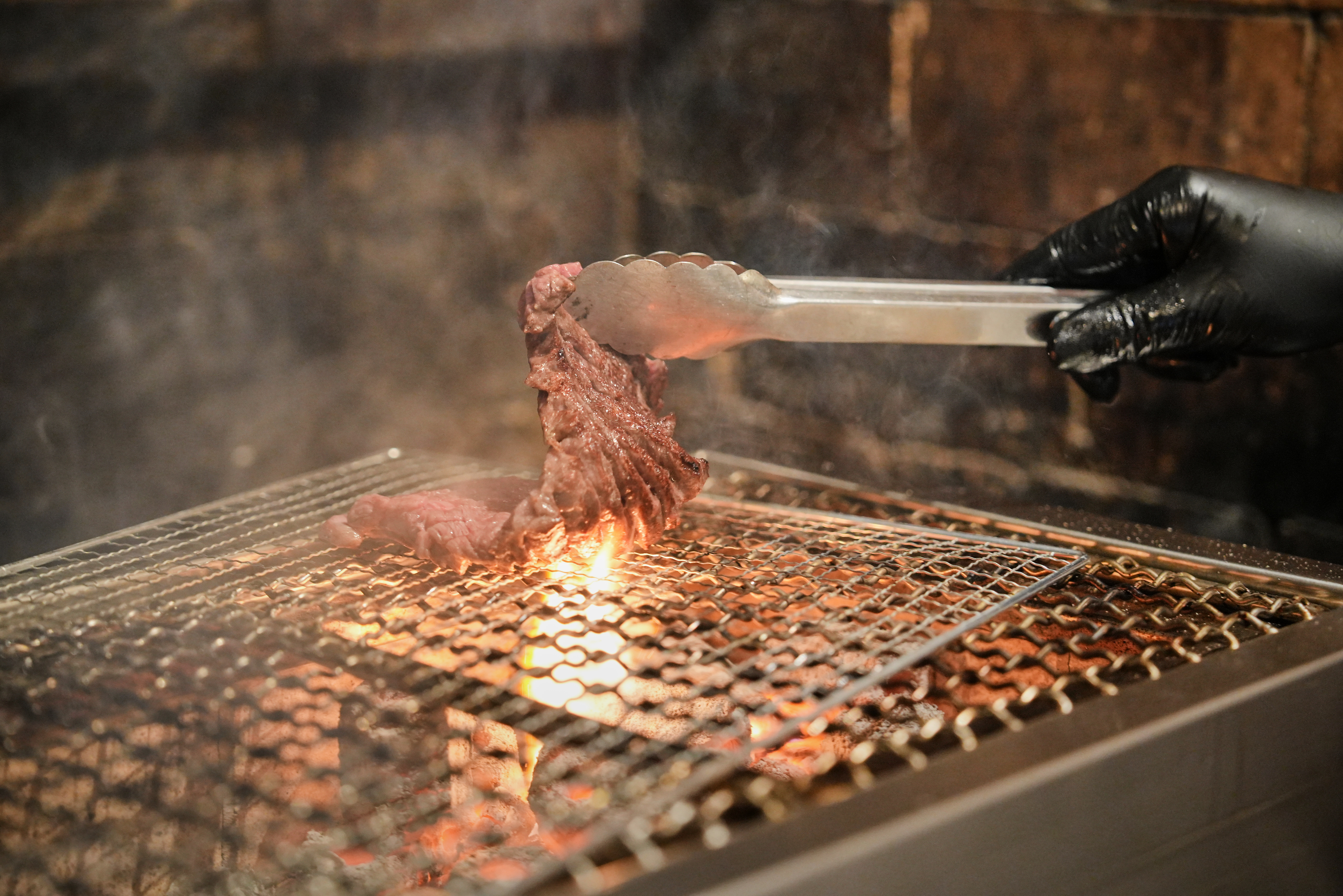 MichaelYeoh x Hanwoo00054