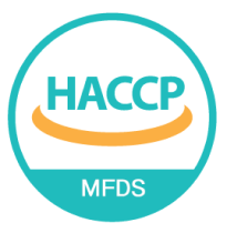 haccp