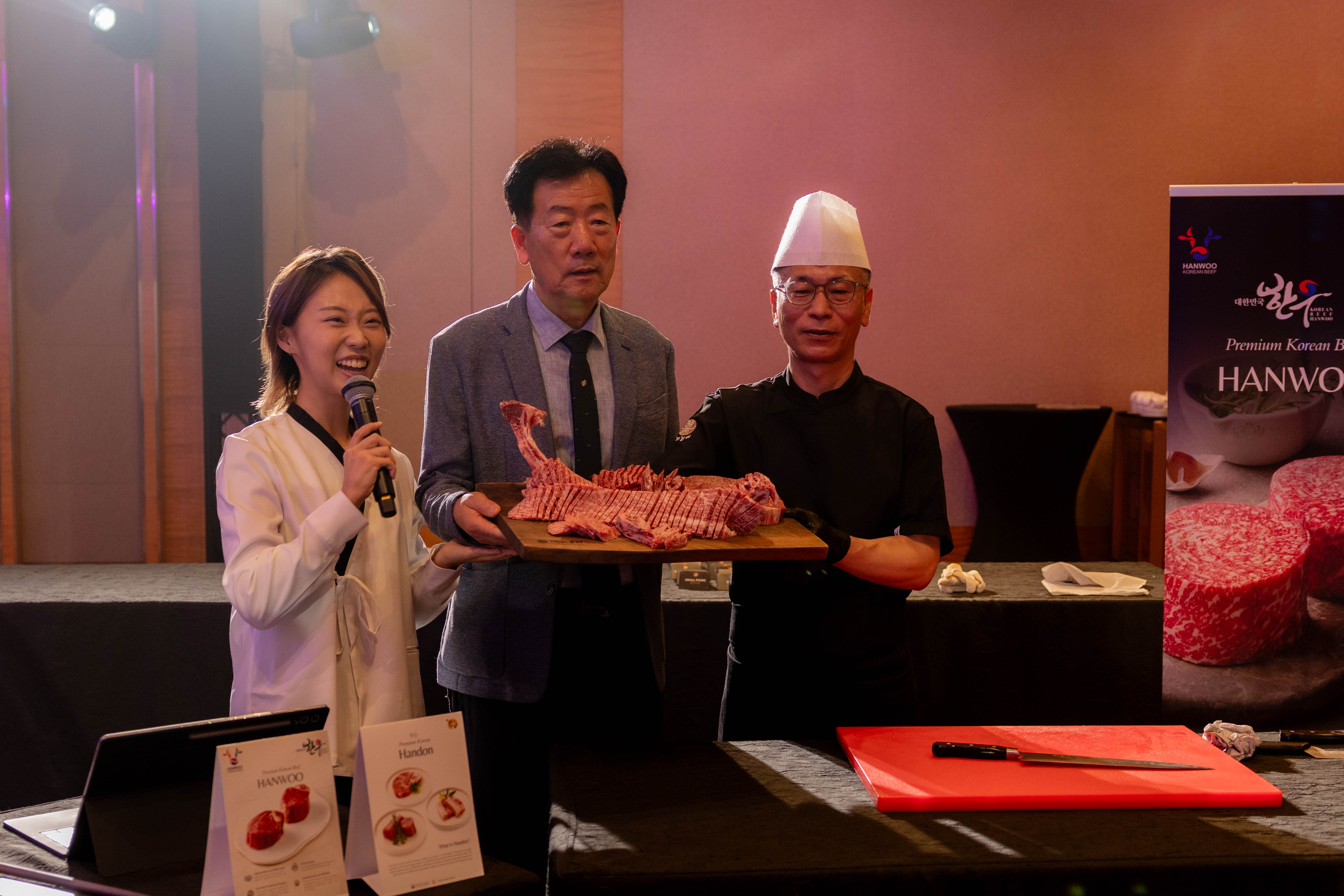 260130 Hanwoo Handon 67