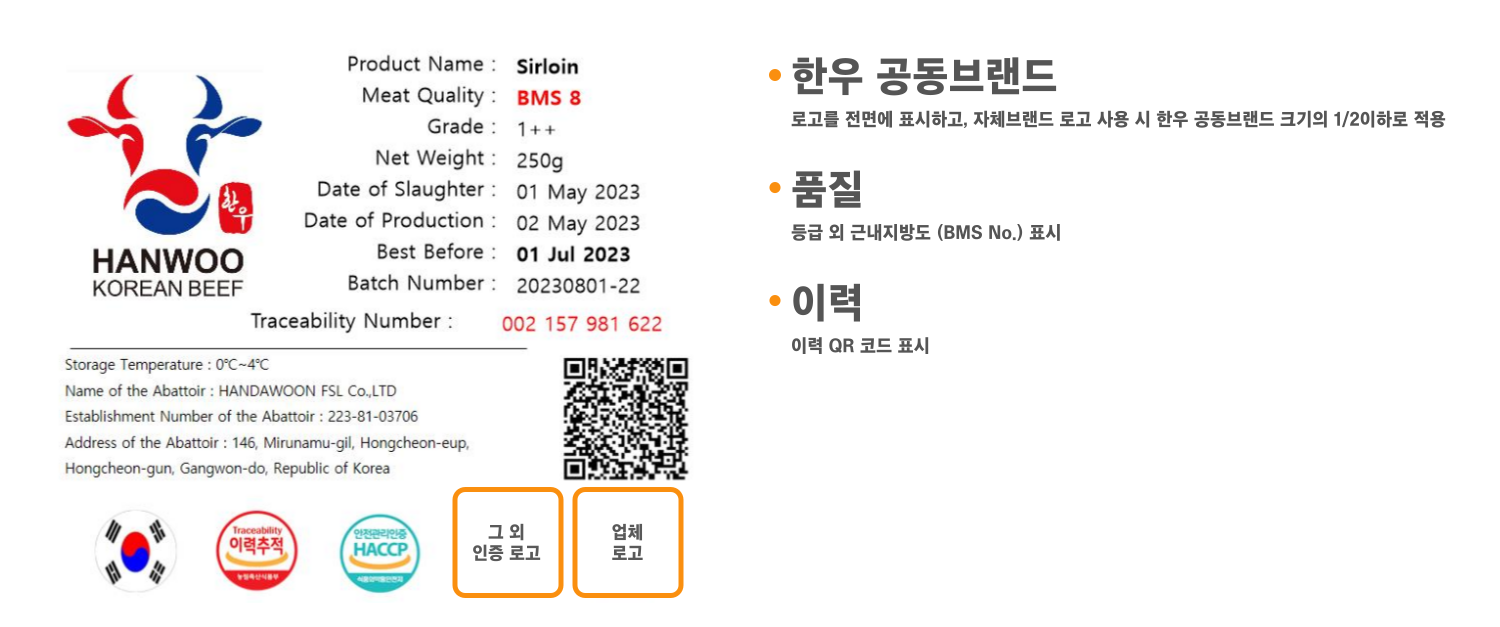 제목을 입력해주세요 002 1