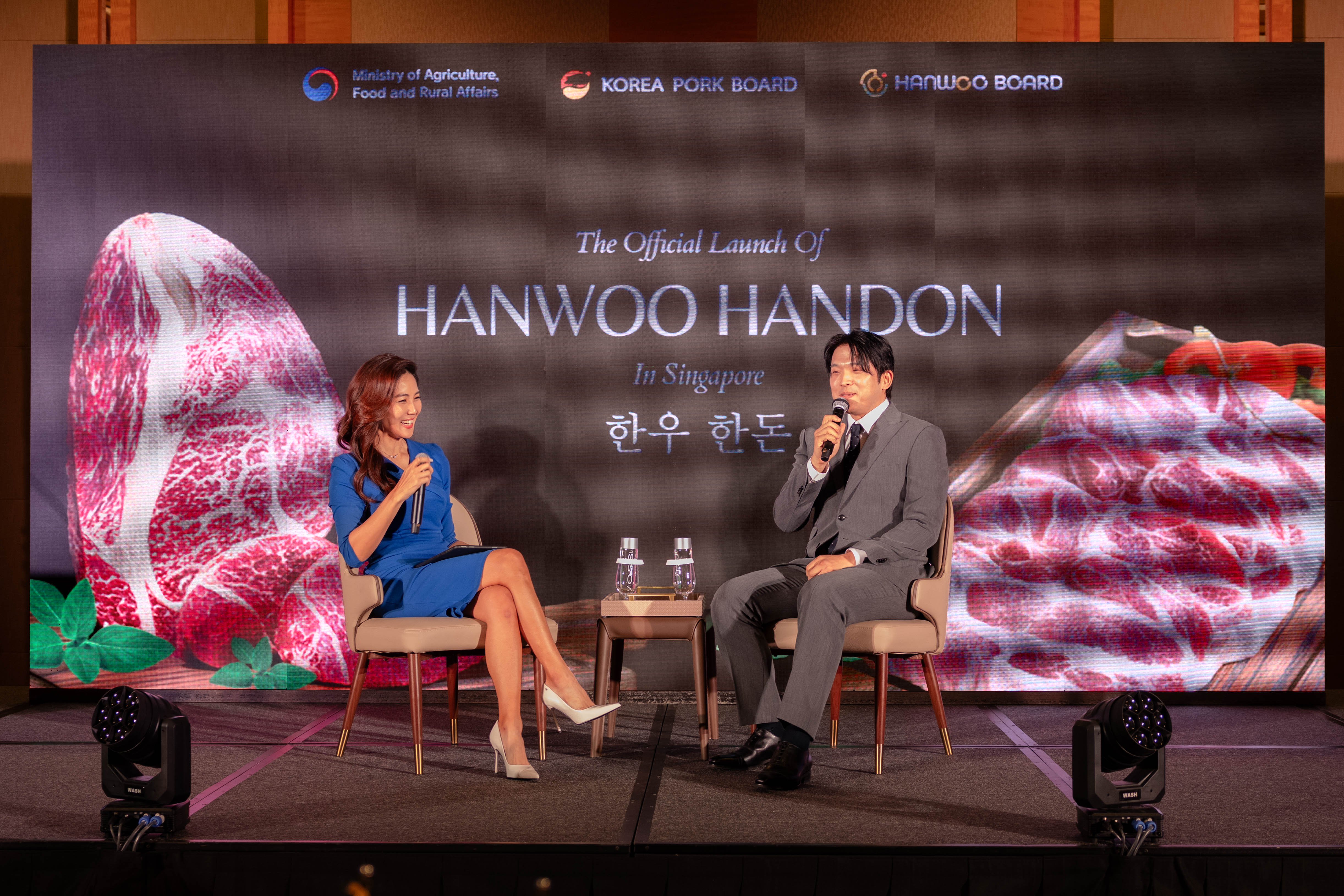 260130 Hanwoo Handon 149