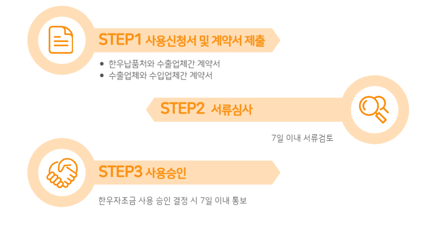 제목을 입력해주세요 001
