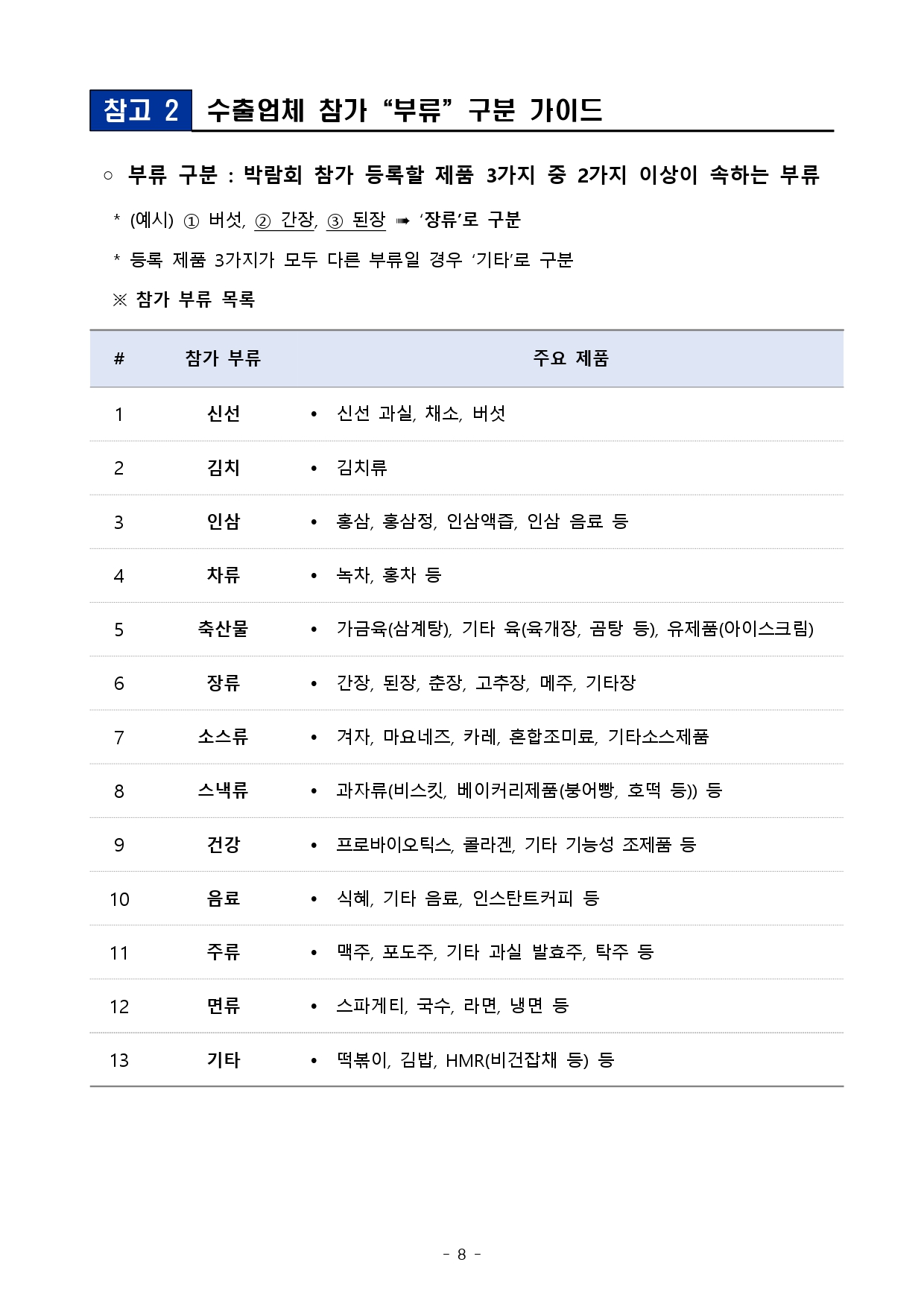202520ED9598EBB098EAB8B020EAB5ADECA09CEC8B9DED9288EBB095EB9E8CED9A8C20ECB0B8EAB080EC9785ECB2B420EBAAA8ECA791EAB3B5EAB3A0EBACB8 ECA285ED95A9 page 0008