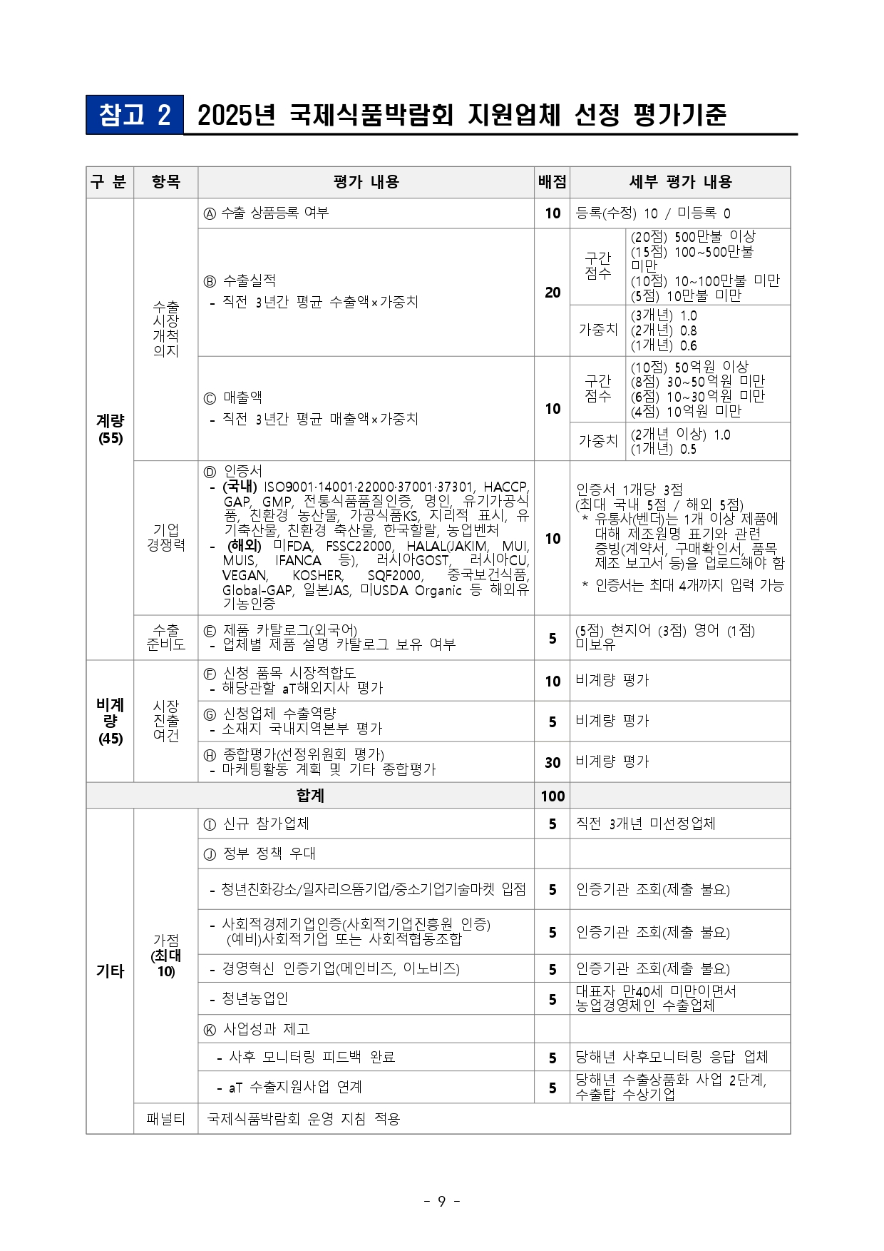 20252BED9598EBB098EAB8B02BEAB5ADECA09CEC8B9DED9288EBB095EB9E8CED9A8C2BECB0B8EAB080EC9785ECB2B42BEBAAA8ECA791EAB3B5EAB3A0EBACB8 EAB09CEBB384 page 0009